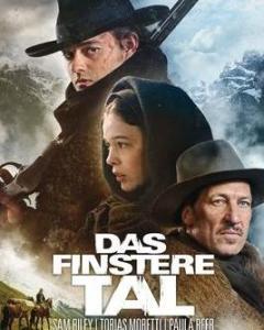 幽暗山谷在线观看,在线揭秘神秘山谷的惊悚之旅