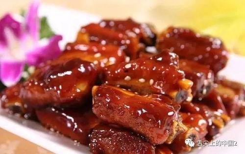 娱乐吃瓜酱爱吃排骨