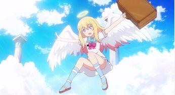 动画堕落在线观看